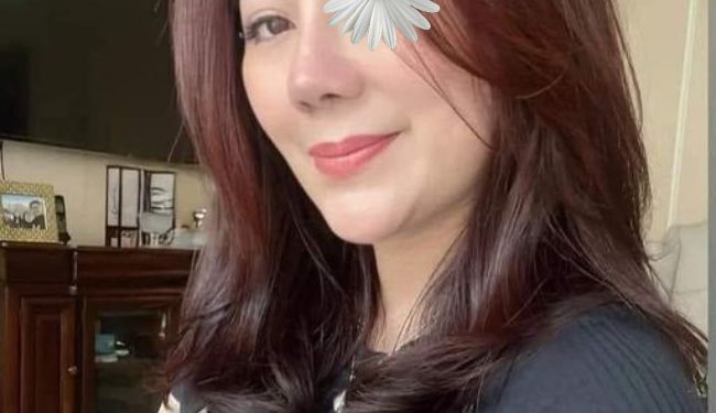 Lan Thảo - Gái già tìm đàn ông đích thực quan hệ