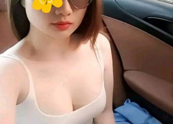 Ly Na - Máy bay Tam Quan quyến rũ sexy