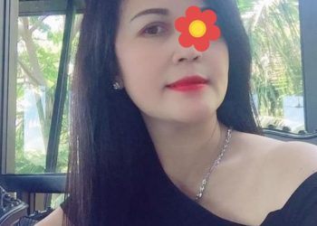 Minh Phương - Quý cô quyến rũ đầy thu hút