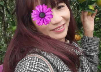 Mỹ Duyên - Máy bay Chợ Mới tìm tri kỷ tâm sự