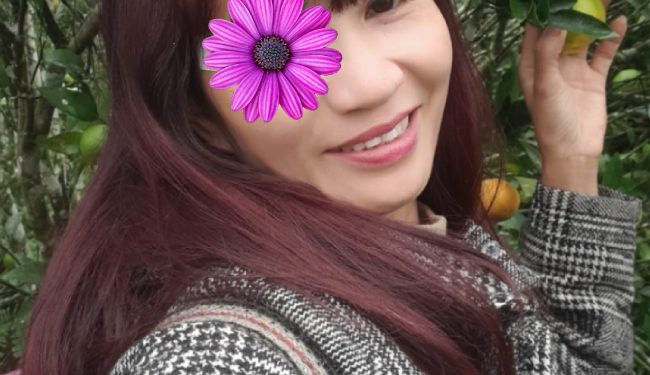 Mỹ Duyên - Máy bay Chợ Mới tìm tri kỷ tâm sự