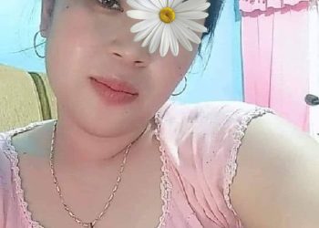 Mỹ Hoài - Gái già Quy Nhơn yêu màu hồng