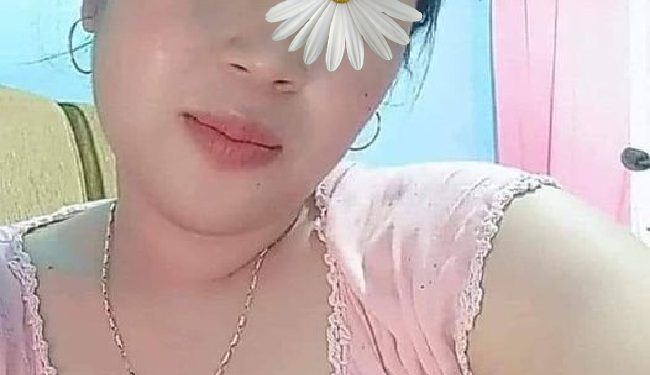 Mỹ Hoài - Gái già Quy Nhơn yêu màu hồng