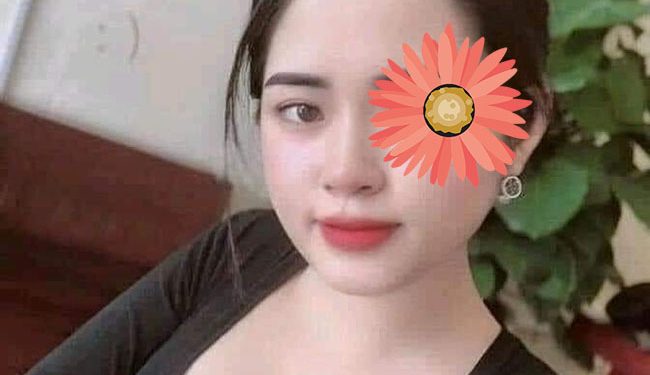 Mỹ Nhân - Dáng vẻ đẹp hàng cũ còn ngon