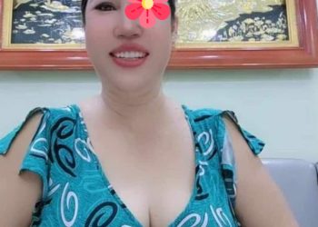 Ngân Trần - Phụ nữ đẹp nhất khi không thuộc về ai