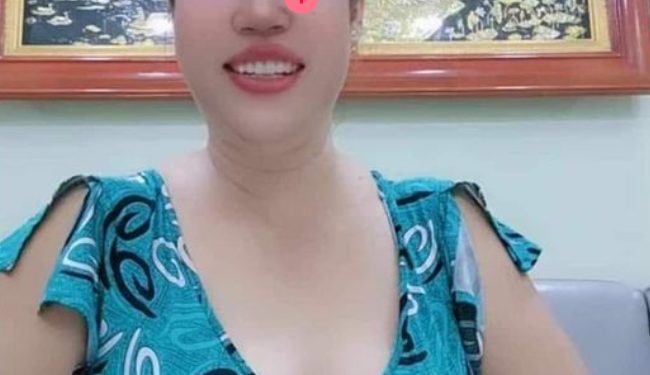 Ngân Trần - Phụ nữ đẹp nhất khi không thuộc về ai