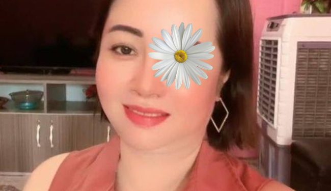 Ngọc Anh - Tìm bạn tình mang đến cảm giác lạ