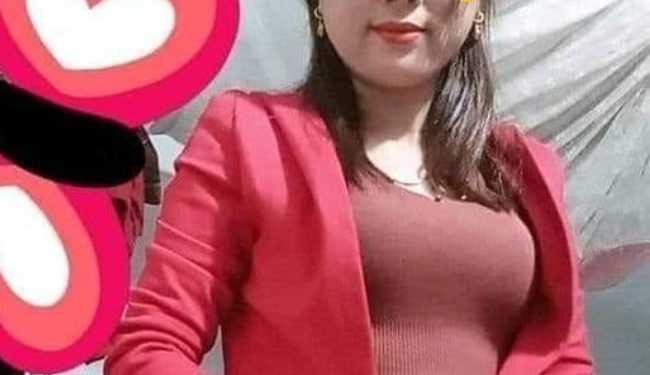 Ngọc Châu - Máy bay đơn thân tìm sự che chở ấm áp