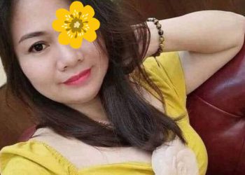 Ngọc Lành - Phụ nữ Gia Bình phẩm chất tốt hiền lành