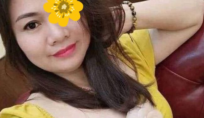 Ngọc Lành - Phụ nữ Gia Bình phẩm chất tốt hiền lành