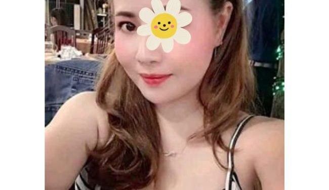 Ngọc Sương - Bạn gái trung niên nhiều kinh nghiệm tình trường