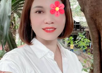 Nguyễn Uyên - Tìm bạn tâm sự chân thành