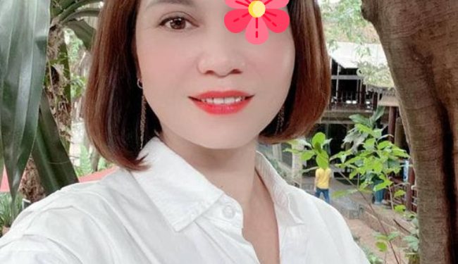 Nguyễn Uyên - Tìm bạn tâm sự chân thành