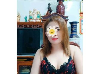 Phương Dung - MBBG Cao Thượng dễ thương nhiệt tình