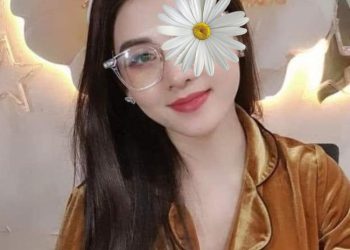 Thanh Huệ - Tìm kiếm tình bạn vượt thời gian