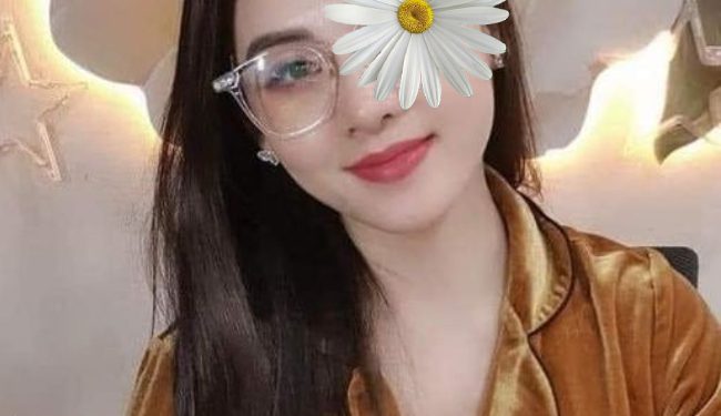 Thanh Huệ - Tìm kiếm tình bạn vượt thời gian