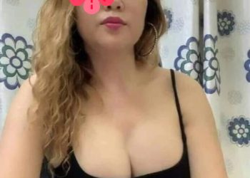 Thanh Nhi - Máy bay Cầu Gồ xôi thịt đầy đặn