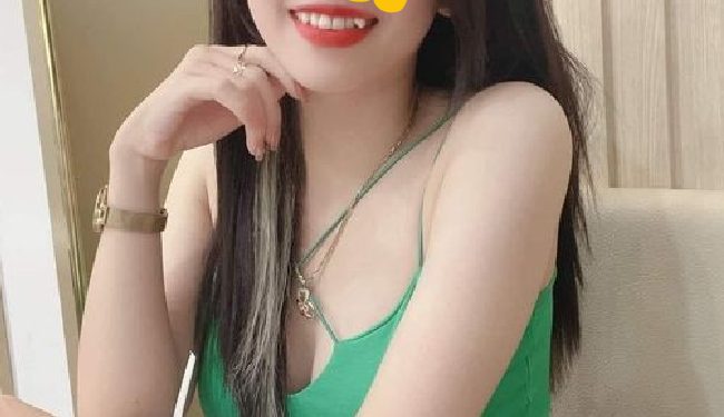 Thu Hương - Máy bay Ba Tri dâm dê số 1