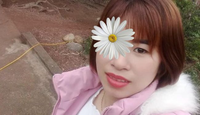 Thu Hương - Máy bay An Châu cô đơn tìm bạn