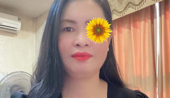 Thúy Tâm - Máy bay tươi xinh thích khoai to