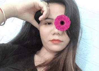 Trúc Huỳnh - Máy bay suy tư sống nội tâm