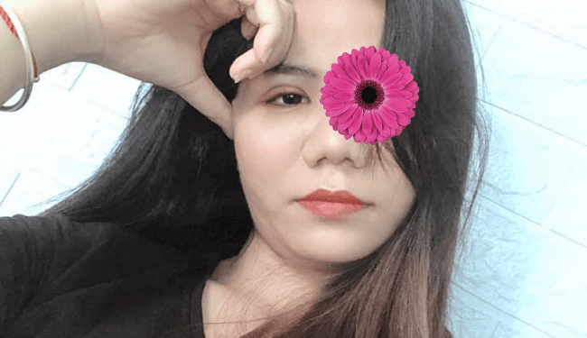 Trúc Huỳnh - Máy bay suy tư sống nội tâm