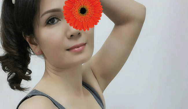 Trúc Loan - Chị gái cần tình tuyển PC trẻ dâm