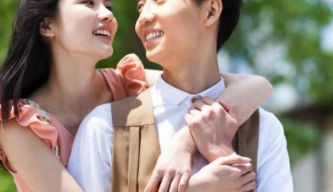 Tham gia dịch vụ thuê người yêu tại Đà Nẵng