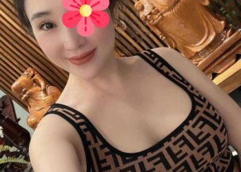 Diễm Hằng - MBBG Bình Thủy hay mộng mơ