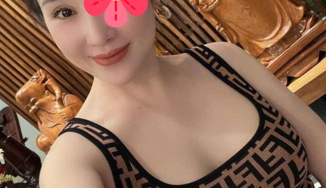 Diễm Hằng - MBBG Bình Thủy hay mộng mơ