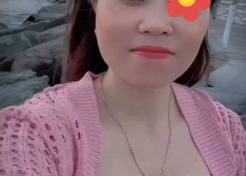 Đoàn Phước - Quý cô hồi xuân tìm tình yêu rực rỡ