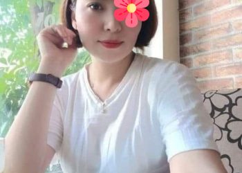 Hà Lan - Phụ nữ hồi xuân tìm mối quan hệ chập chờn