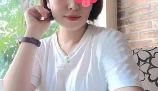 Hà Lan - Phụ nữ hồi xuân tìm mối quan hệ chập chờn