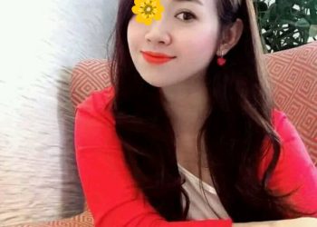 Hạnh Trang - Máy bay Chợ Lầu xinh đẹp tốt bụng