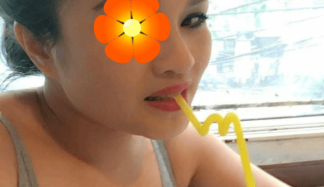 Hoài Ý - Máy bay nhí nhảnh dễ thương