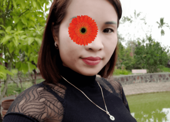 Hồng Mai - MBBG Lagi tính cách thẳng thắng