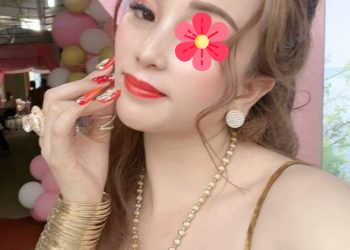 Khánh Vy - Hàng cũ kỹ có ai muốn dùng