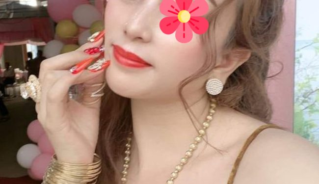 Khánh Vy - Hàng cũ kỹ có ai muốn dùng