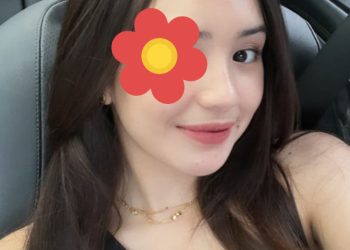 Kim Đào - Kiều nữ Cà Mau có tuổi nhưng vẫn còn ngon