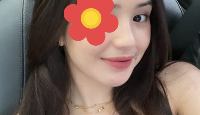 Kim Đào - Kiều nữ Cà Mau có tuổi nhưng vẫn còn ngon