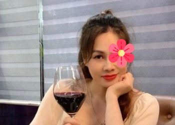 Kim Oanh - Mỹ nhân Cần Thơ ước được yêu