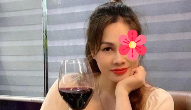 Kim Oanh - Mỹ nhân Cần Thơ ước được yêu