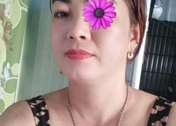 Kim Thoa - Gái già Chợ Lầu tấm lòng bao dung