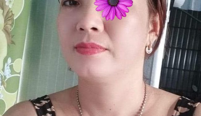 Kim Thoa - Gái già Chợ Lầu tấm lòng bao dung