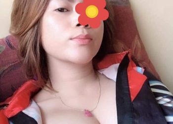 Kim Thùy - MBBG U Minh cô đơn phiền muộn