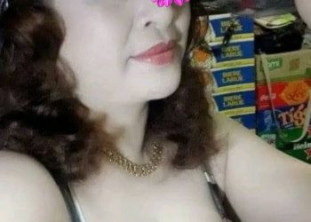 Lê Giang - MBBG Chợ Lầu nhan sắc mặn mà