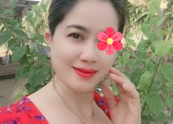 Linh Chi - Máy bay Thạch An cảm xúc thăng hoa