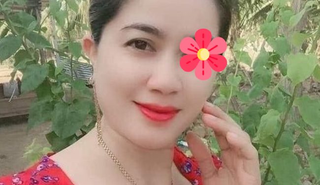 Linh Chi - Máy bay Thạch An cảm xúc thăng hoa