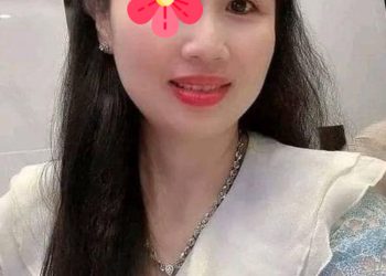 Muội Muội - Chị gái tình cảm tìm bạn trai ở Cần Thơ