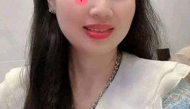 Muội Muội - Chị gái tình cảm tìm bạn trai ở Cần Thơ